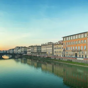 Bretagna Heritage - Alfieri Collezione Florenz