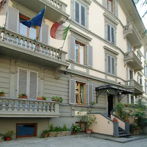 Hotel Palazzo Vecchio, Florence