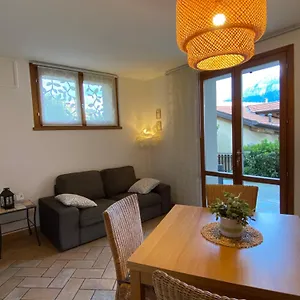 Appartement Casa Artis