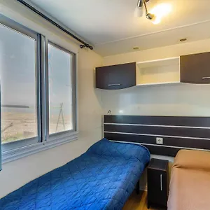 Camping Camping&village Le Cernie