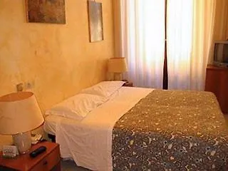 Hotel Brooklyn - Ex Hotel Lombardi Florence