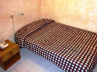 Hotel Brooklyn - Ex Hotel Lombardi Florence