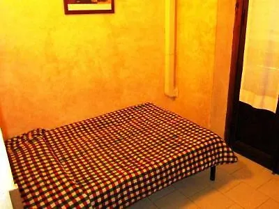 Hotel Brooklyn - Ex Hotel Lombardi Florence